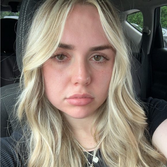 courtneyp01